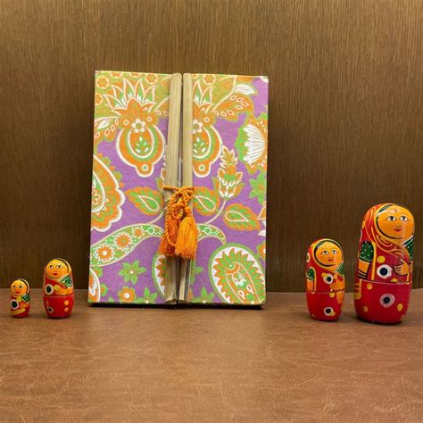 bahi_khata_3.jpg?v=1729928662