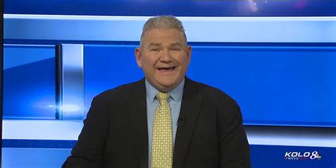 Domestic violence awareness month 4 p.m.