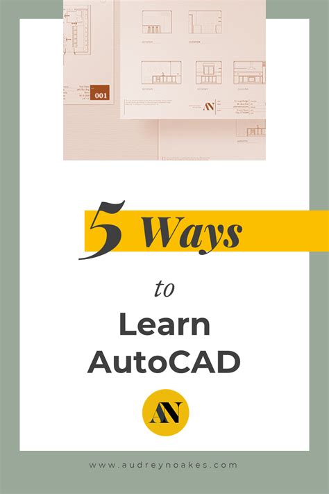 Image result for AutoCAD Learning Tutorial