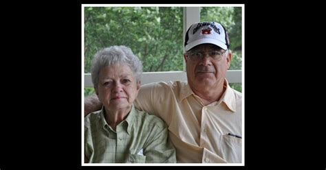 Obituary | James T. Davis | Wyatt Funeral Home