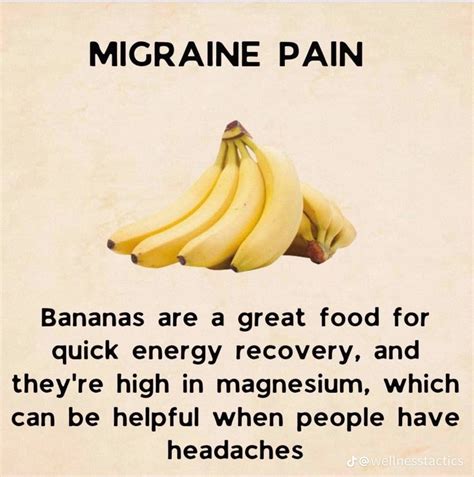 Bananas Help Joint Pain at Maggie Parham blog