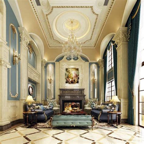 坐落在法国凡尔赛宫， Le Grand Contrôle 酒店将在 2020 年开幕 – NOWRE现客