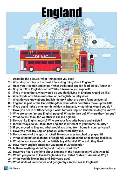 Image result for Natural Disaster Script and Questions