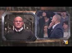 la gabbia la7 fabio relli ospite di quot la gabbia quot la7 7 dicembre la gabbia la7 fabio relli ospite di quot la gabbia quot la7 7 dicembre