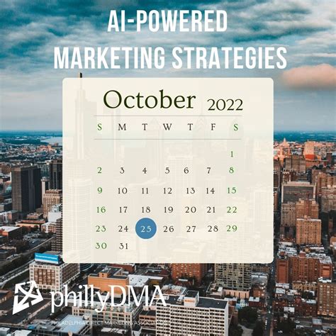 Philadelphia Direct Marketing Association (PhillyDMA) on LinkedIn: We ...