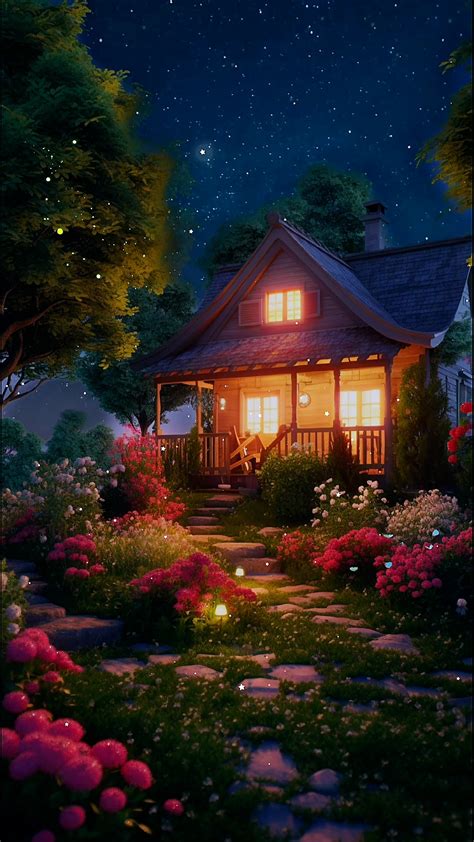 小屋壁纸 的图像结果