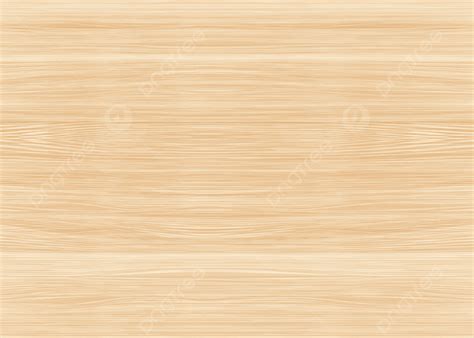 Image result for Computer Setup Colorful