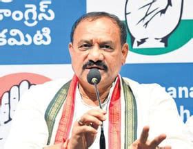 Telangana: Congress invites Chandrasekhar Rao to attend Sonia's ...