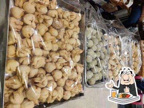 Mane Holige, Bengaluru, 87/A - Restaurant reviews