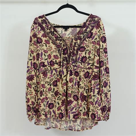 Products – Page 15 – Secondhand Stare