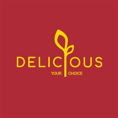 Local Diners Logo 的图像结果