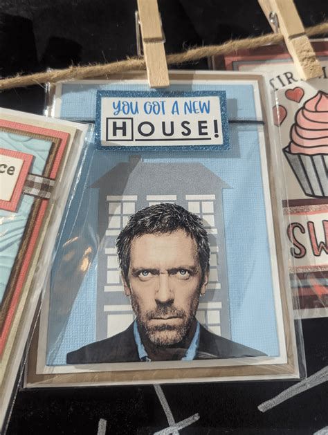 This greeting card vexes me. : r/okbuddyvicodin