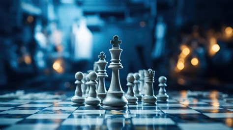 Image result for AI Chess