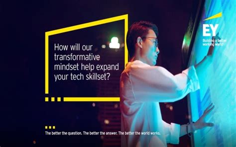 Cost transformation – an imperative in the latest era of disruption ...