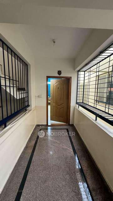 Dommasandra, Bangalore - Map, Pin Code, & Property Rates 2025