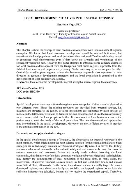 Local Development Initiatives 的图像结果