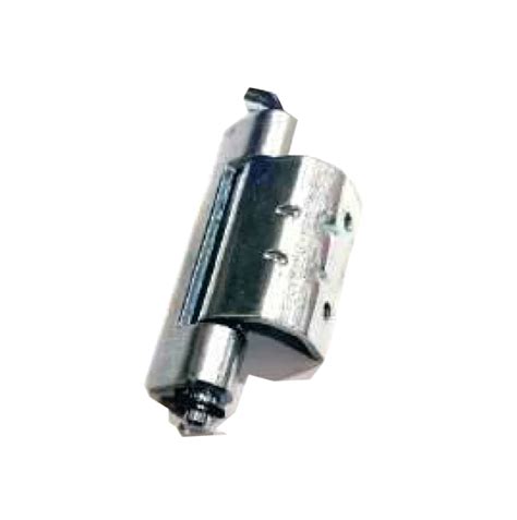 Mumbai’s Best Control Panel Accessories Manufacturers