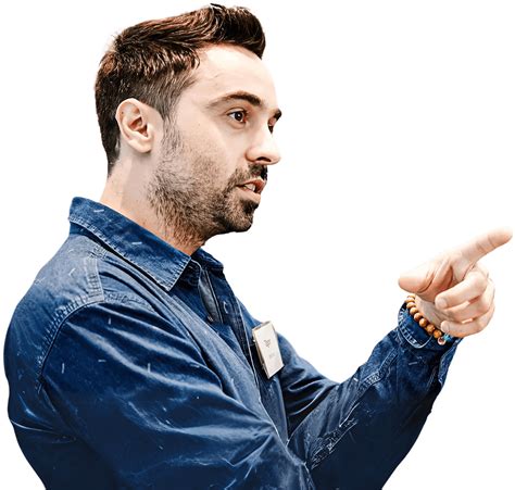 For Facilitators – Future Search