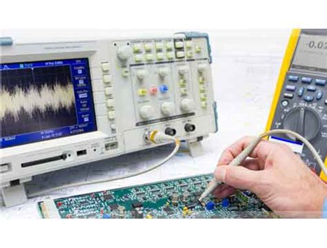 Allen Bradley IO Cards | SN Automation Mumbai