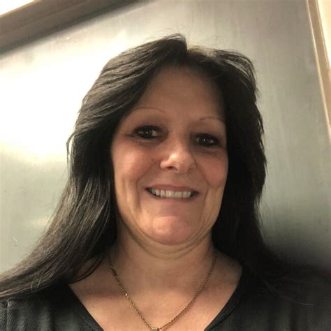 Tina Cavallini | Real Estate Agent in Edmonds, WA - Homes.com