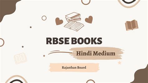 Image result for Science Notes Rbse Class 10