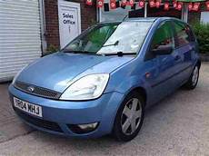 ford 1 4 tdci 2004 ford 2004 1 4tdci 1398cc zetec car for sale ford 1 4 tdci 2004 ford 2004 1 4tdci 1398cc zetec car for sale