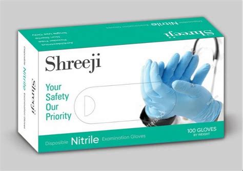 Face Mask for Pharmaceutical - Face Mask For Pharmaceutical Trader ...