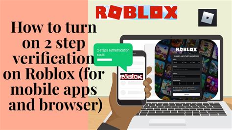 How to Turn Off 2 Step Verification On Roblox without Logging In 的图像结果