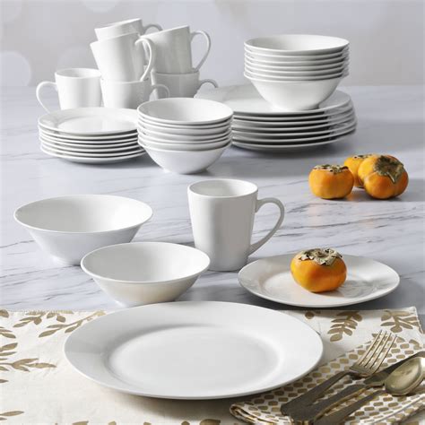Image result for Everyday Dinnerware Patterns