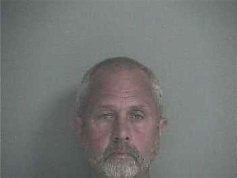 Ottawa contractor arrested on home repair fraud charges – Shaw Local