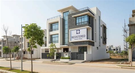Property Registration Process in Greater Noida - A Quick Guide