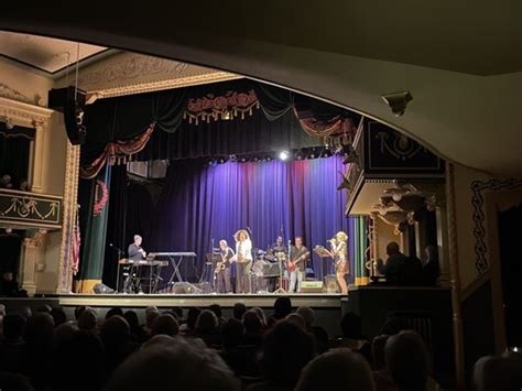 ELKS THEATRE AND PERFORMING ARTS CENTER - Updated January 2026 - 95 ...