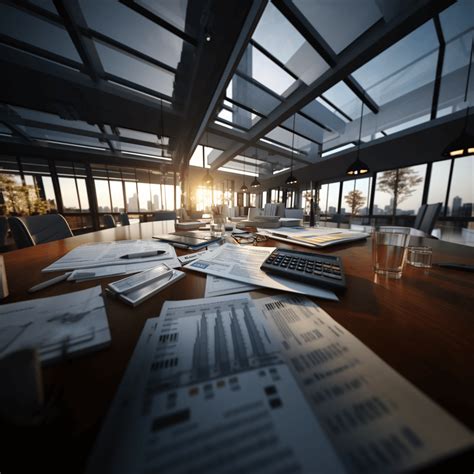 €50k Salary After Tax in Germany | DE Tax 2023