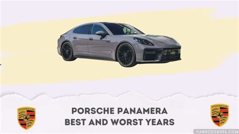 Image result for Auto Code P2096