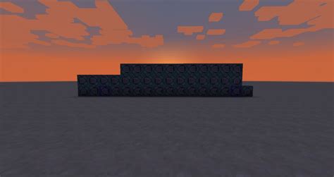 Command Block Codes for Minecraft Java for 1.18 Pre 的图像结果