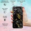 Flipkart SmartBuy Back Cover for SAMSUNG Galaxy A35 5G - Flipkart ...