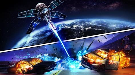 Image result for Pro Gamer Network/Server