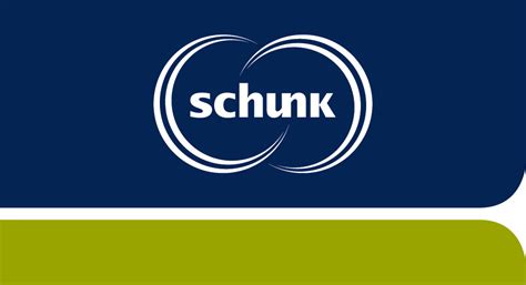 Schunk Transit Systems GmbH – CharIN