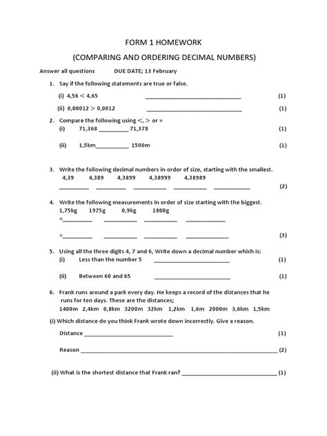 Image result for Form 1 Free One Line Learning