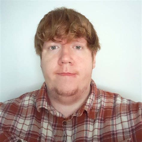 Meet our Academy Consultants - Charles Montell-Hall | Ten10