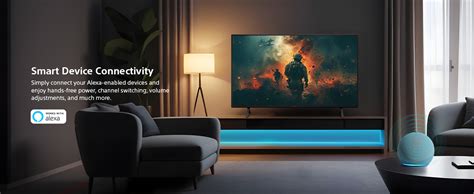 Sony 164 cm (65 inches) BRAVIA 2 4K Ultra HD Smart LED Google TV K ...