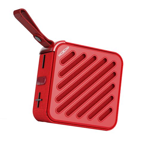 Bluetooth zvučnici - Mob-Shop