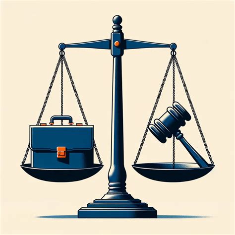 What is the difference between white-collar crime and blue-collar crime ...