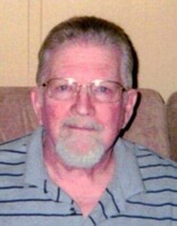Denis E. Graf Sr. Obituary - The Beaver County Times