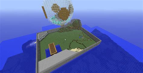 Image result for Minecraft Building Practice Server