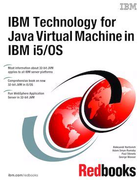 Image result for Java Code Image IBM