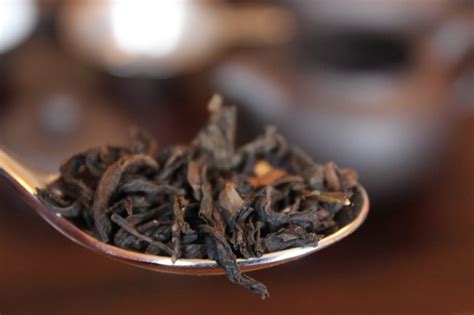 Here are the world's 10 most expensive teas