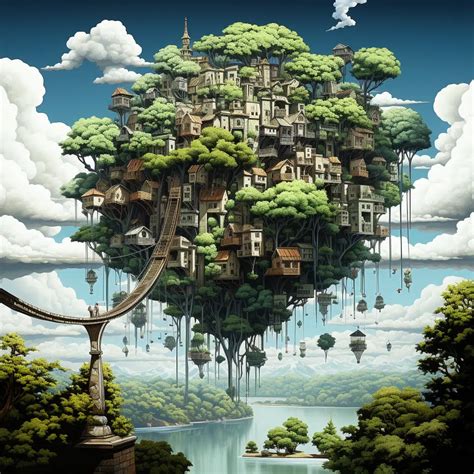 6 Weeks Ago Today: A Key Moment In Maternal Health Policy