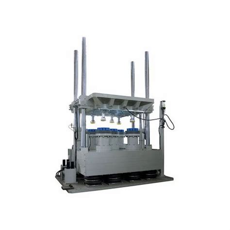 Shock Tester - HDST Series High Speed Drop Shock Tester Machine Trader ...