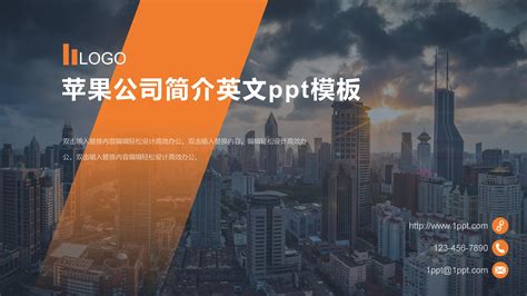 上海SEO优化公司|SEO外包|SEO网站推广-曼朗SEO